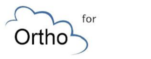 dm-integration-logo-cloud4ortho.png