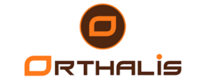 dm-integration-logo-orthalis.png