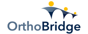 dm-integration-logo-orthobridge.png