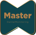 AD_MON_VS_DM club 2024 badges-master-digital_055_01_rd_H_MF_en