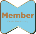 AD_MON_VS_DM club 2024 badges-member-digital_055_01_rd_H_MF_en