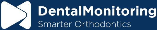 Dental Monitoring Logo