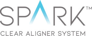 Spark-Logo-22-RGB.jpg