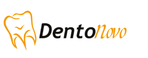 dm-integration-logo-dentonovo.png