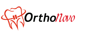 dm-integration-logo-orthonovo.png