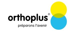 Orthoplus logo