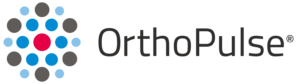 Orthopulse logo