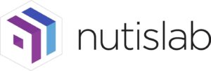 Nutislab logo