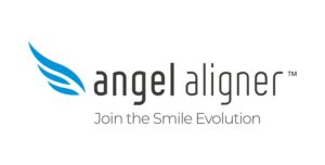 Angel Aligner logo