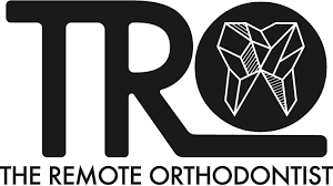 The remote orthodontist