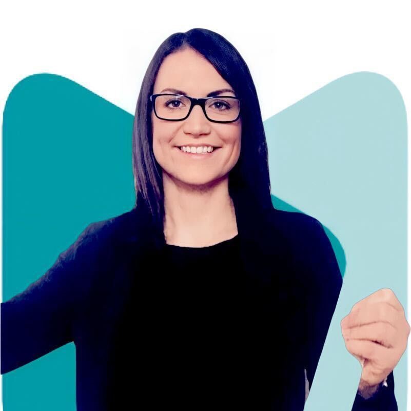 Rachael Penney