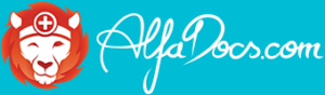 alfadocs