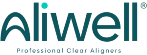 aliwell