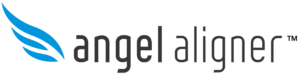 angel_aligner