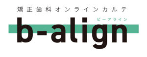 b_align