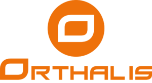 orthalis
