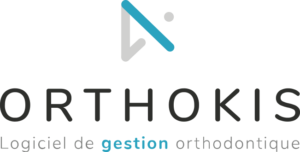 orthokis