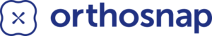 orthosnap