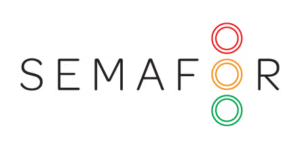 semafor