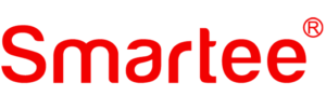 smartee