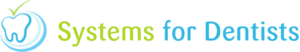 systems_for_dentists
