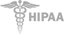 HIPAA_Logo